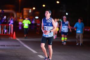 BIB: 
                            <button type="button" onclick="openModal(23065740)" class="btn btn-primary btn-sm float-right btn-popup" data-toggle="modal" data-target=".modal-high-quality">
                        <i class="fas fa-shopping-cart"></i> Add to Cart
                    </button>
                                            <button type="button" onclick="isThisMe(23065740, true)" class="btn btn-success btn-sm float-right btn-popup btn-isme hidden" data-toggle="tooltip" data-placement="bottom" title="นี่คือรูปของคุณใช่ไหม คลิกที่นี่เพื่อเอาเข้าอัลบั้ม">
                        <i class="fas fa-plus"></i> Add to album
                    </button>
                    <button type="button" onclick="isThisMe(23065740, false)" class="btn btn-warning btn-sm float-right btn-popup btn-isnotme hidden">
                        <i class="fas fa-ban"></i> Remove from album
                    </button>